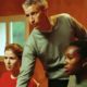 Netflix Rebooting ‘The Mole’ Reality TV Series