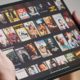 Netflix Reportedly Disabling Offline Downloads for Upcoming Ad-Supported Subscription