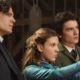 Netflix Shares First Look at Millie Bobby Brown In ‘Enola Holmes 2’
