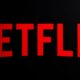 Netflix’s Ad-Supported Tier Could Cost Between $7 USD to $9 USD Per Month