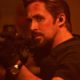 Netflix’s Ad-Supported Tier Reportedly Won’t Show Ads During New Movies