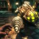 Netflix’s ‘BioShock’ Adaptation Taps ‘I Am Legend’ Director Francis Lawrence