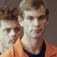 Netflix’s ‘Conversations With a Killer’ Season Three to Focus on Jeffrey Dahmer