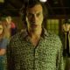 Netflix’s Cryptic Teaser Introduces Adam Driver and Don Cheadle in Apocalyptic Disaster Film ‘White Noise’