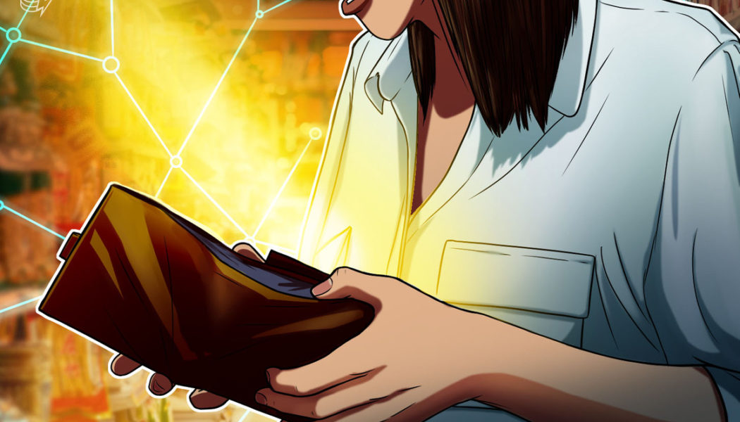 Network and token freeze after Acala exploit raises questions