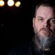 Neurosis’ Scott Kelly Admits to Abusing Family, Announces Retirement From Music