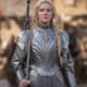 New ‘Lord of the Rings: The Rings of Power’ Trailer Sees Galadriel Take Matters Into Her Own Hands