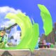 New Splatoon 3 video shows off new Splatoon card game