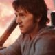 New Trailer for ‘Star Wars’ Spinoff ‘Andor’ Explores Origin of the Rebel Alliance