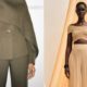 New Trends Alert: 7 That Will Give Your Autumn Outfits a Head Start