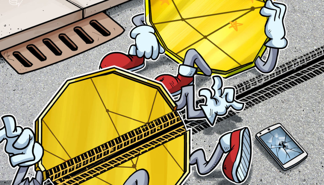 New York AG calls for whistleblowers ‘deceived or affected’ by the crypto market crash