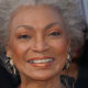 Nichelle Nichols, Groundbreaking “Star Trek” Actor, Dies At 89