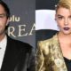 Nicholas Hoult and Anya Taylor-Joy Fight To Escape a Deadly Dinner in ‘The Menu’ Trailer