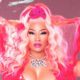 Nicki Minaj Adds ‘Likkle Miss’ Remix With Skeng to Her ‘Queen Radio: Volume 1’ Compilation