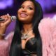 Nicki Minaj Adds Remix of Skeng’s “Likkle Miss” to ‘Queen Radio: Volume 1’ Compilation LP
