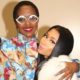 Nicki Minaj Becomes First Solo Female Rapper to Debut Atop Billboard Hot 100 Since Ms. Lauryn Hill