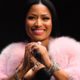 Nicki Minaj Earns First Solo No. 1 With “Super Freaky Girl”