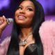 Nicki Minaj To Be Awarded With Video Vanguard Award and Perform at 2022 VMAs