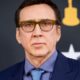 Nicolas Cage To Star in Ari Aster-Produced Comedy ‘Dream Scenario’