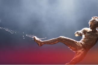 Nifty News: Dr Disrespect unveils NFT game to mixed reaction, FC Barcelona’s first NFT sells for $700K and more…