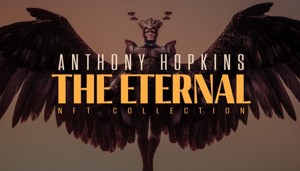 Nifty News: NFL All Day opens to the public, Boss Beauties go to Hollywood and more…