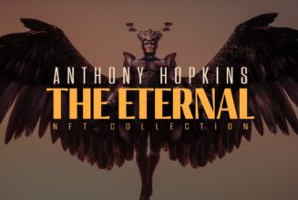 Nifty News: NFL All Day opens to the public, Boss Beauties go to Hollywood and more…