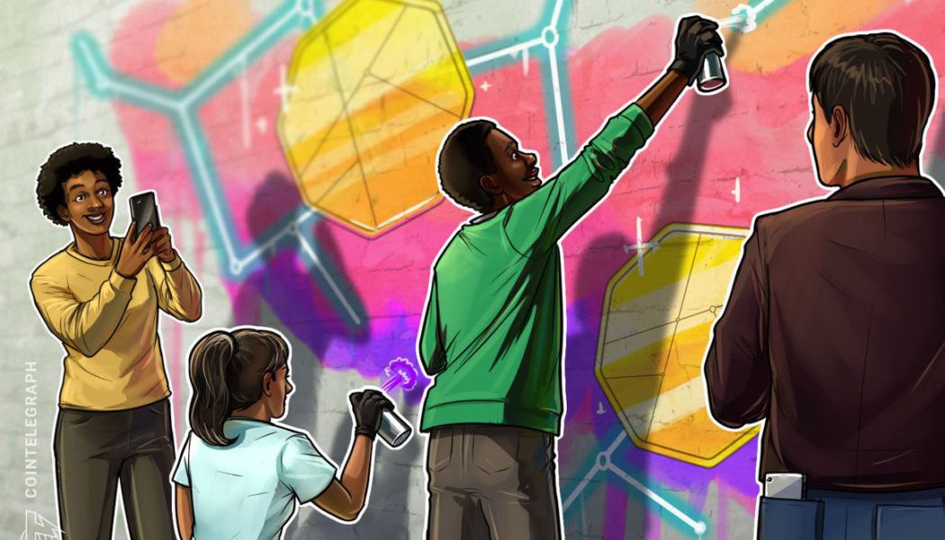 Nigeria aims for millions of new eNaira users as it increases features, targets unbanked