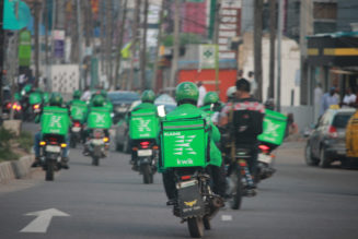 Nigerian E-Commerce: Kwik Launches in “Africa’s Largest Village”