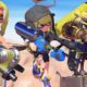 Nintendo to Showcase 30 Minutes of ‘Splatoon 3’ In Next Direct Livestream