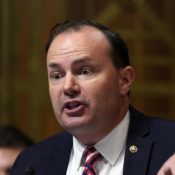 No cap, bussin, forreal, forreal: Sen. Mike Lee’s personal Twitter account is called ‘BasedMikeLee’