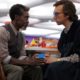 Noah Baumbach’s Satire ‘White Noise’ Gets a Release Date