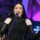 Noah Cyrus Gets Emotional About Her Parents’ Relationship on Ben Gibbard Collab ‘Every Beginning Ends’