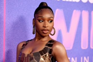 Normani Shuts Down Claims She No Longer Has ‘Motivation’ to Make Music: ‘Just Shut the F— Up’