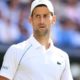 Novak Djokovic Officially Withdraws From 2022 US Open