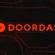 Now DoorDash could start delivering your Facebook Marketplace purchases, too