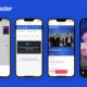 Now TikTok can sell you tickets to see Demi Lovato or the WWE