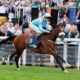Nunthorpe Stakes Trends: See Our Big Stat Against The Platinum Queen