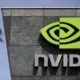 Nvidia Gaming Revenue Fell by Over 1 Billion USD in Q2