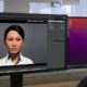 NVIDIA’s Omniverse Engine Can Create Hyper-Realistic Digital Avatars