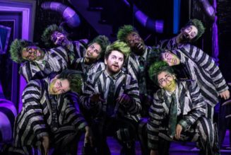 NYC Broadway Week Offers 2-for-1 Tickets to 21 Shows