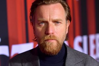 ‘Obi-Wan Kenobi’s Ewan McGregor Has No Desire to Join the Marvel Cinematic Universe