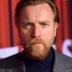 ‘Obi-Wan Kenobi’s Ewan McGregor Has No Desire to Join the Marvel Cinematic Universe