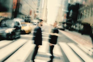 ODESZA Share the Humble Roots of Their Visual Inspiration for “The Last Goodbye”