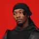 Offset Sues Quality Control, Migos’ Label, Over Ownership of Solo Recordings