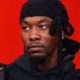 Offset Sues Quality Control Music for Allegedly Not Honoring Deal Made Regarding His Solo Music