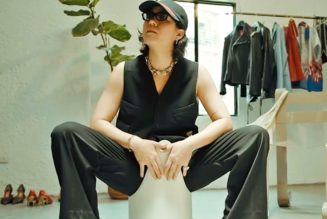 Offset Teases Moneybagg Yo Collab Is Coming Soon