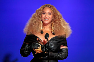 Oh Bey Have: Beyoncé’s ‘Renaissance’ Faces Criticism From Monica Lewinsky & Anti-Ableist Community