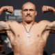 Oleksandr Usyk Next Fight: Date, Time, Venue and Odds