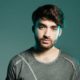 Oliver Heldens Reworks Piero Pirupa’s “We Don’t Need” Into Mesmerizing House Remix