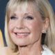 Olivia Newton-John Dies at 73 Years Old